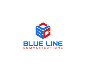 Logo-Design von ismail islam für dieses Projekt | Design: #34437321