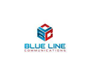 Logo-Design von ismail islam für dieses Projekt | Design: #34437388