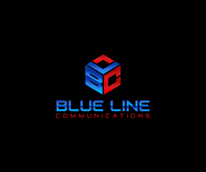 Logo-Design von ismail islam für dieses Projekt | Design: #34438332