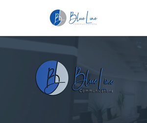 Logo Design by Luckey yaari for this project | Design: #34403621