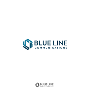 Logo Design by AbrinaDesign for this project | Design: #34410377