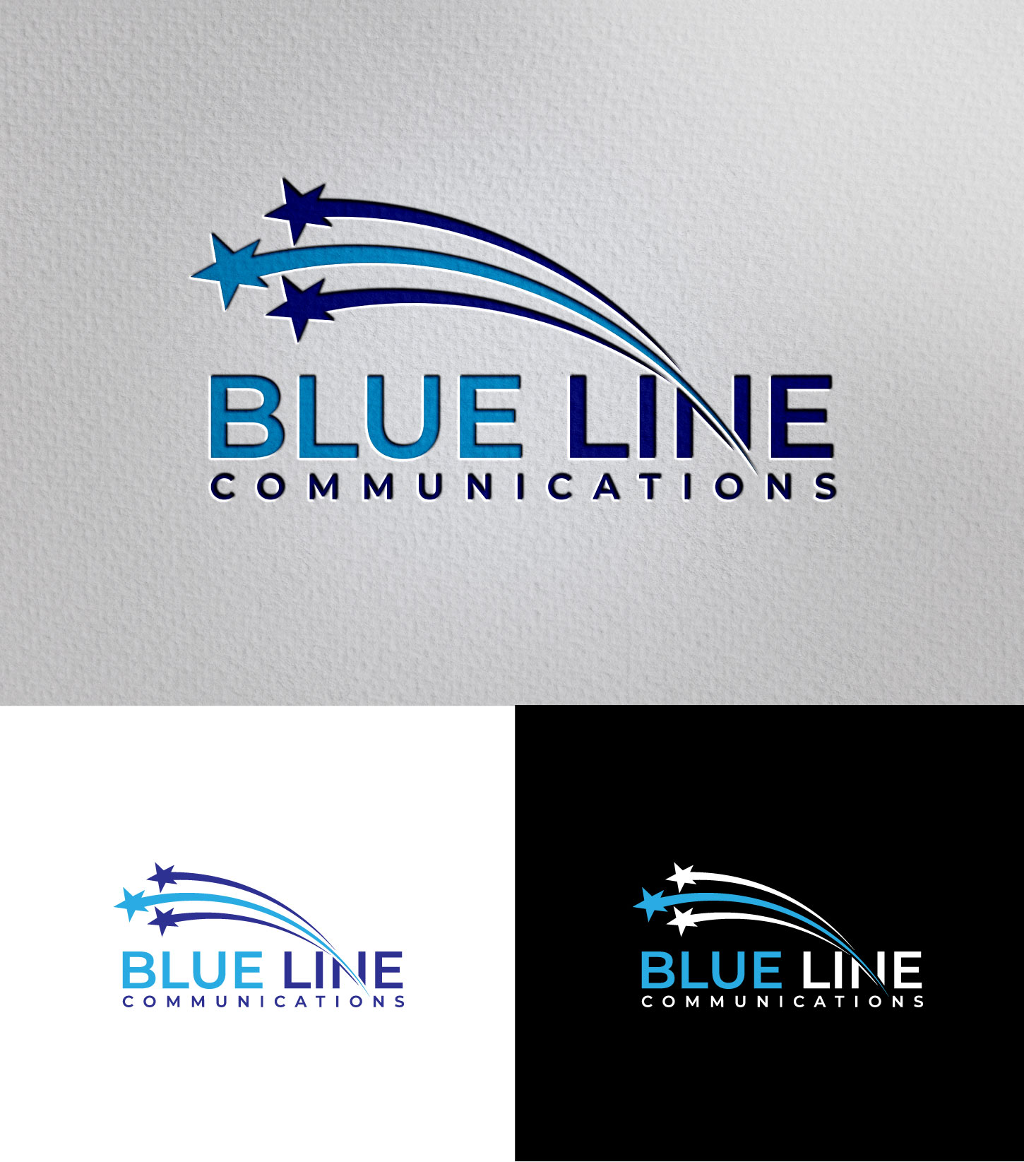 Logo-Design von Mi Design1 für dieses Projekt | Design #34397076