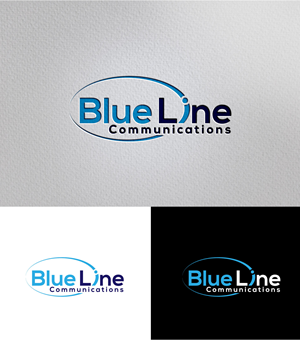 Logo Design by Mi Design1 for this project | Design: #34397374