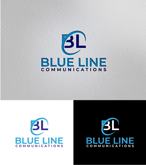 Logo Design by Mi Design1 for this project | Design: #34397522