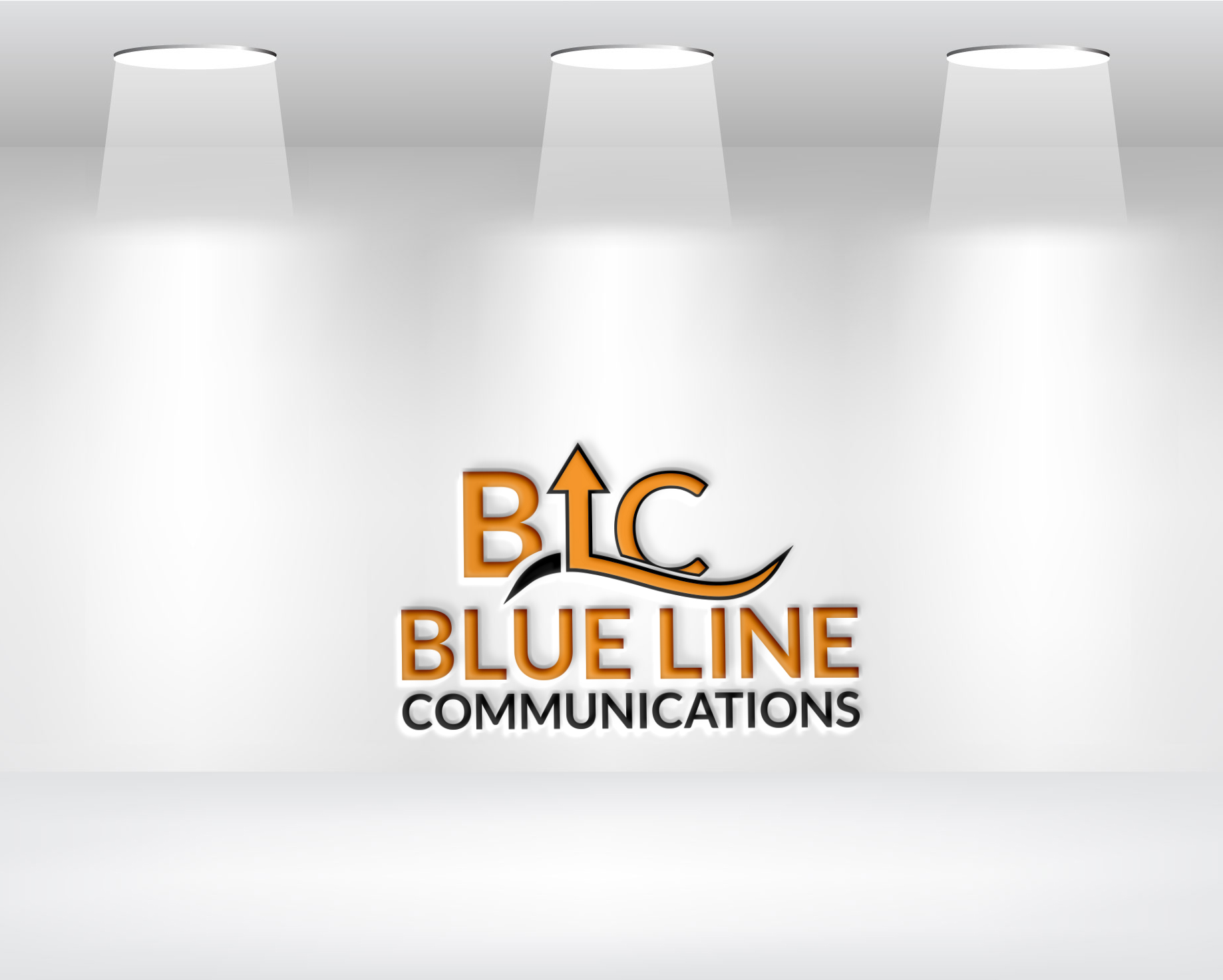 Design de Logo par Daniel Khan pour ce projet | Design #34399799