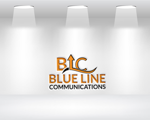 Logo-Design von Daniel Khan für dieses Projekt | Design: #34399799