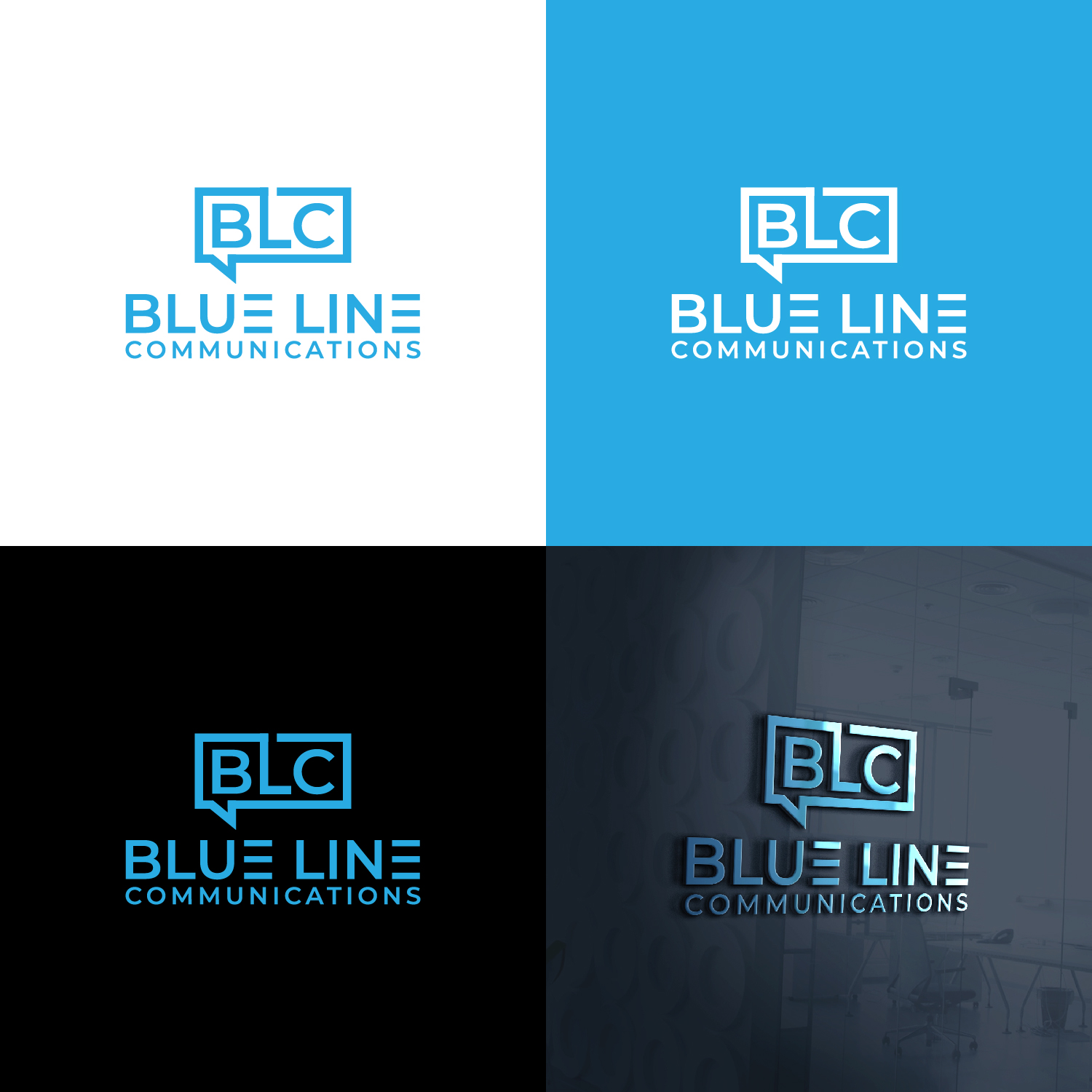 Logo Design by S.H Designs for this project | Design #34401772