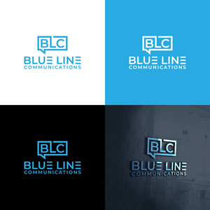 Logo Design by S.H Designs for this project | Design: #34401772