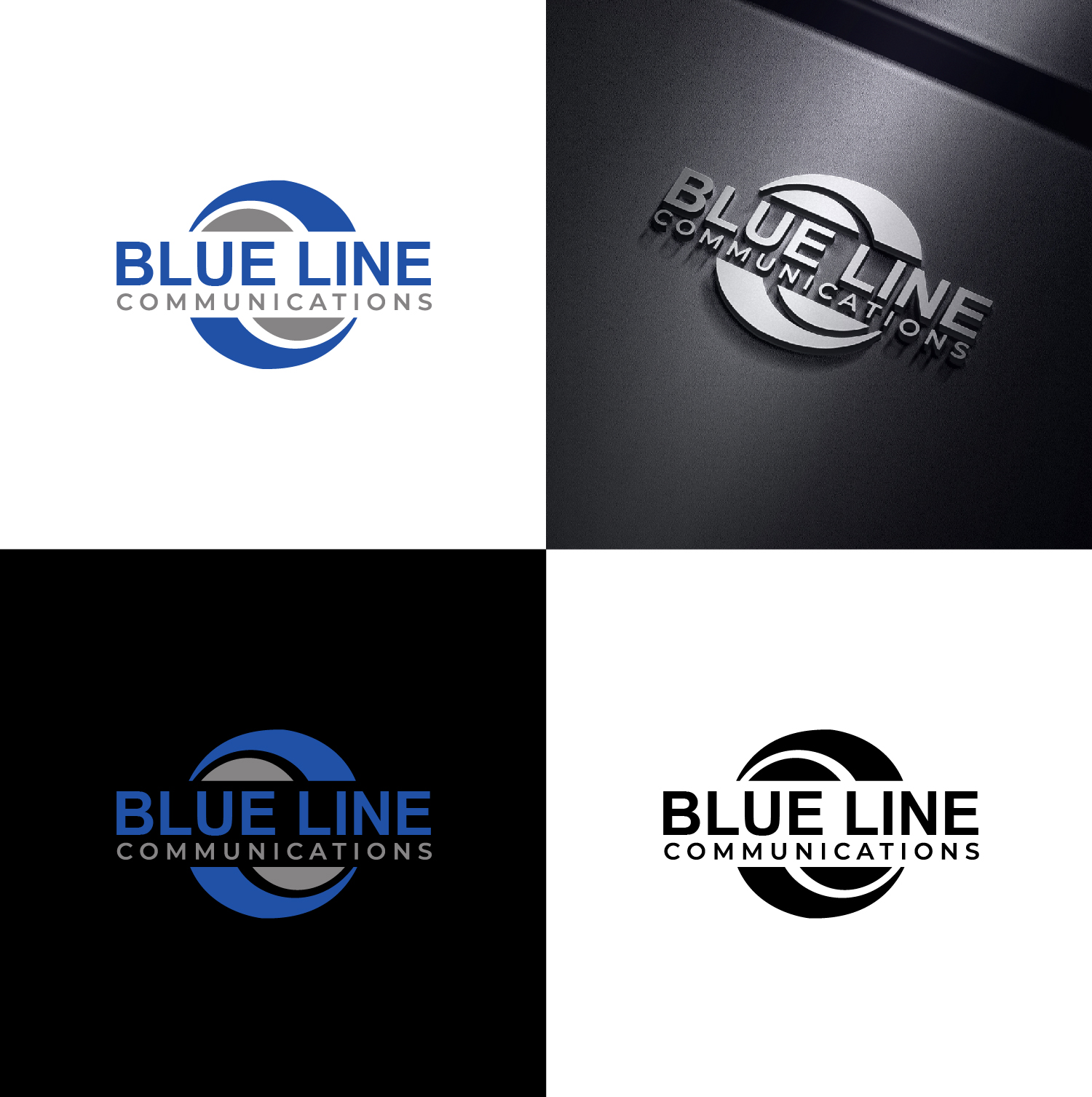 Logo Design by S.H Designs for this project | Design #34401773