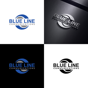 Logo Design by S.H Designs for this project | Design: #34401773