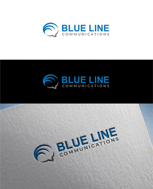 Logo Design by S.H Designs for this project | Design: #34401774