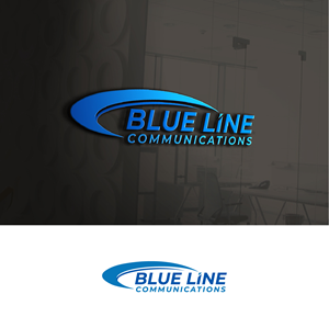 Logo Design by S.H Designs for this project | Design: #34401775