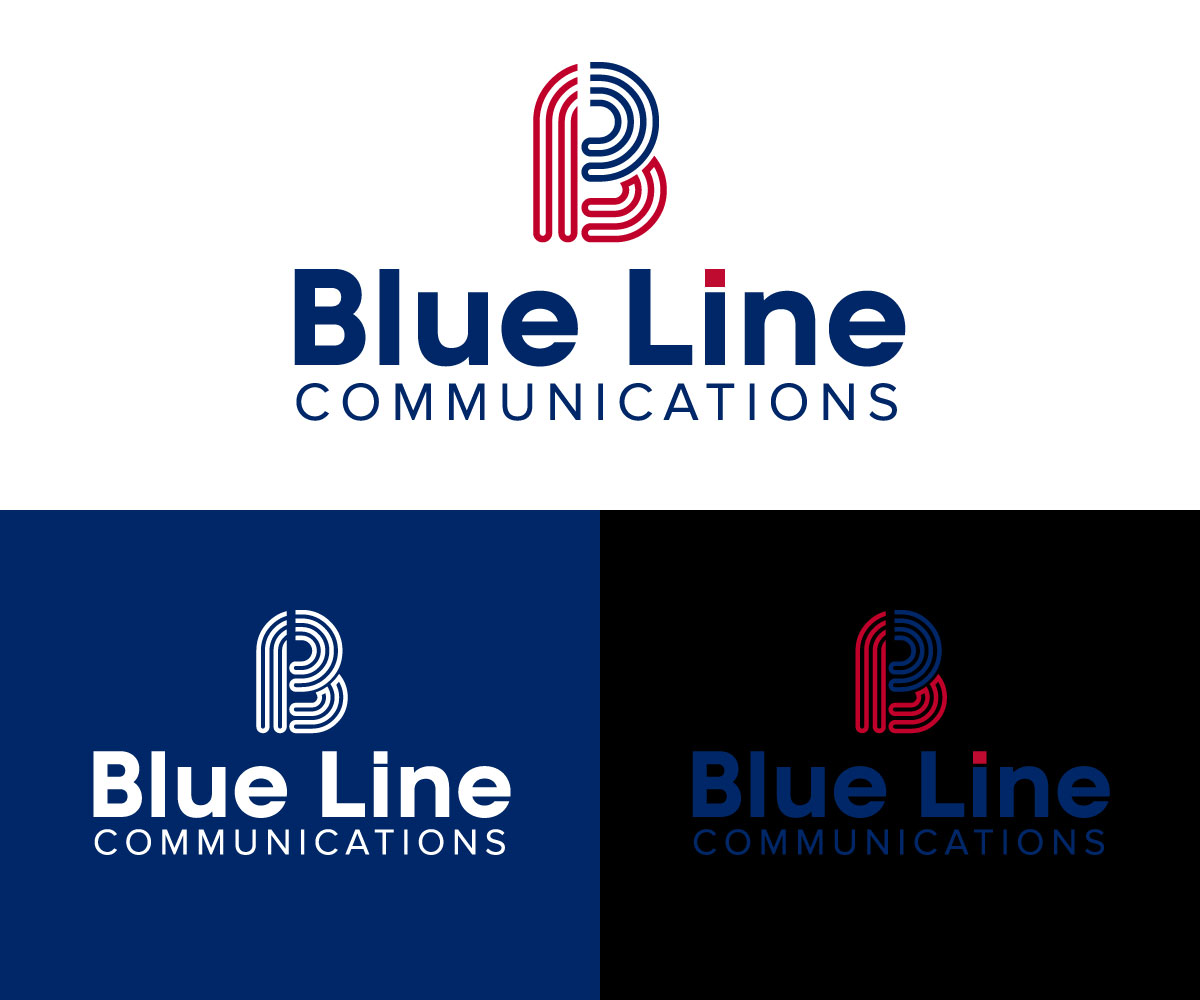 Logo Design by Kavth for this project | Design #34403448