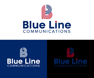 Logo Design by Kavth for this project | Design: #34403448