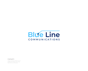 Logo Design by mehedi.h for this project | Design: #34401077