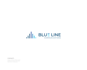 Logo Design by mehedi.h for this project | Design: #34401097