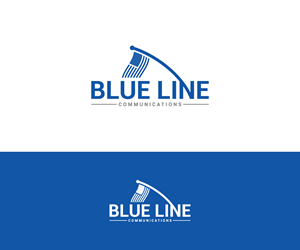 Logo-Design von Widi Nalendra für dieses Projekt | Design: #34398590