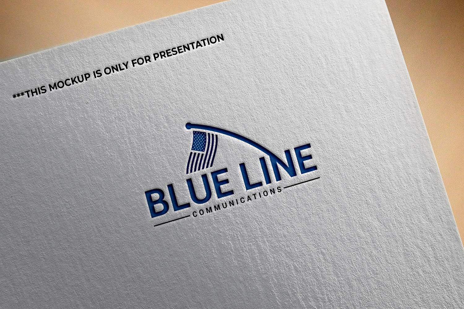 Design de Logo par Widi Nalendra pour ce projet | Design #34398591