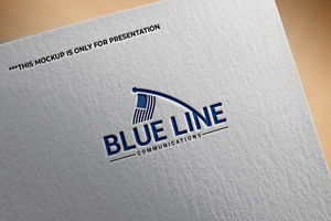 Logo-Design von Widi Nalendra für dieses Projekt | Design: #34398591