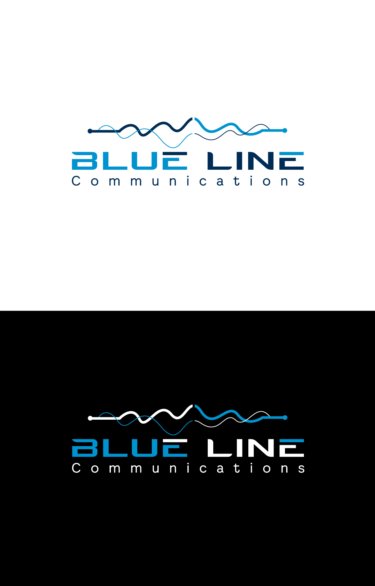 Logo Design by LogoPoko for this project | Design #34397077