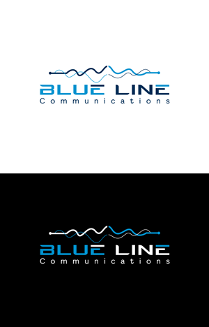 Logo Design by LogoPoko for this project | Design #34397077