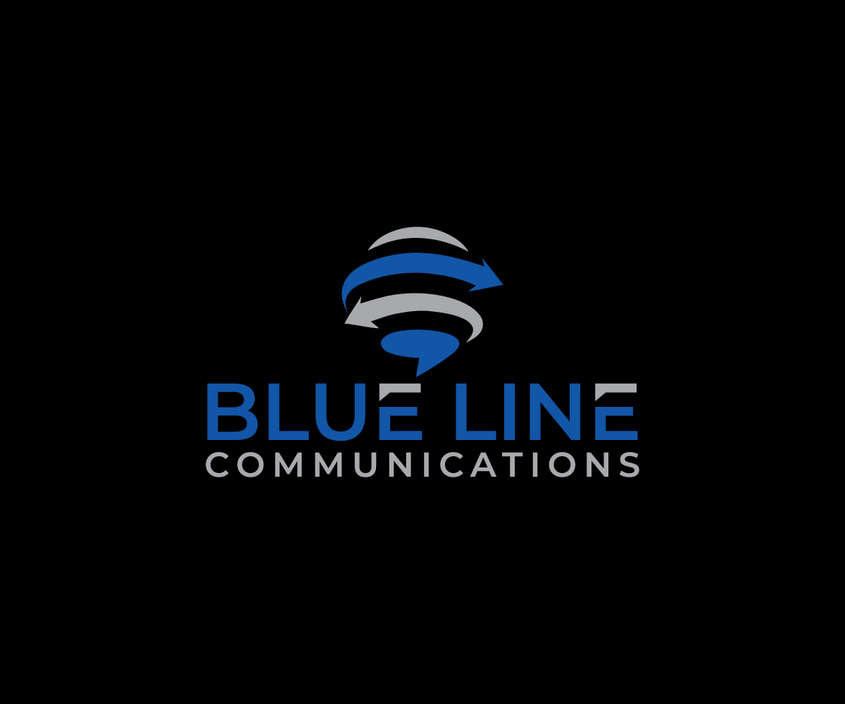 Logo-Design von Spark  Design für dieses Projekt | Design #34400476