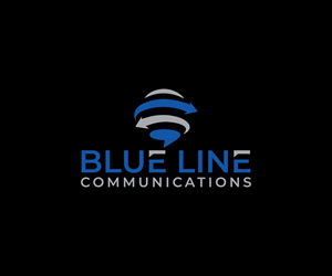 Logo Design by Spark  Design for this project | Design: #34400476