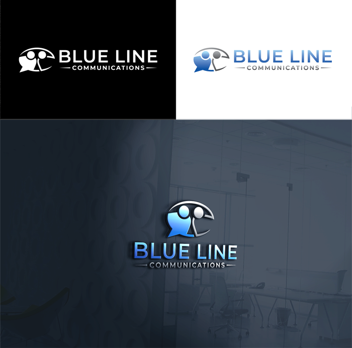 Logo Design by RA-bica for this project | Design #34404347