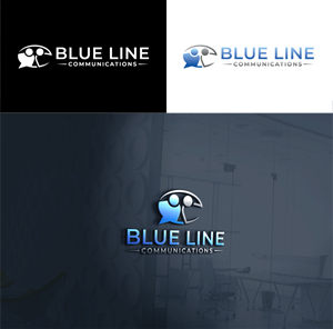 Logo Design by RA-bica for this project | Design: #34404347