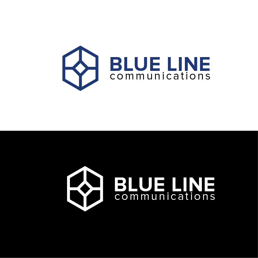 Design de Logo par FH_D pour ce projet | Design #34402467