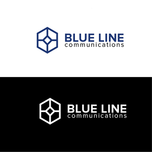 Logo-Design von FH_D für dieses Projekt | Design: #34402467