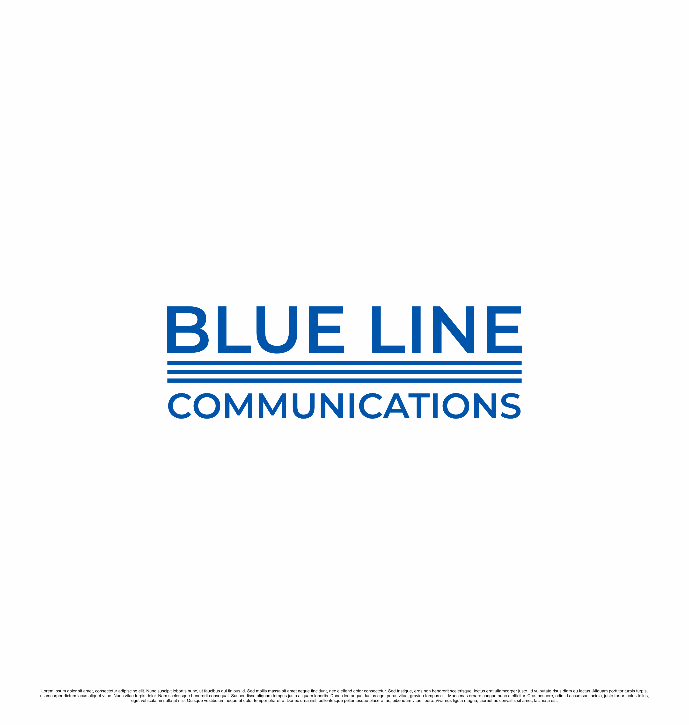 Logo Design by saesean for this project | Design #34410131