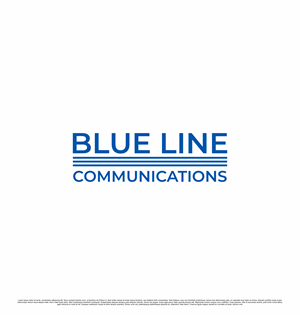 Logo Design by saesean for this project | Design: #34410131