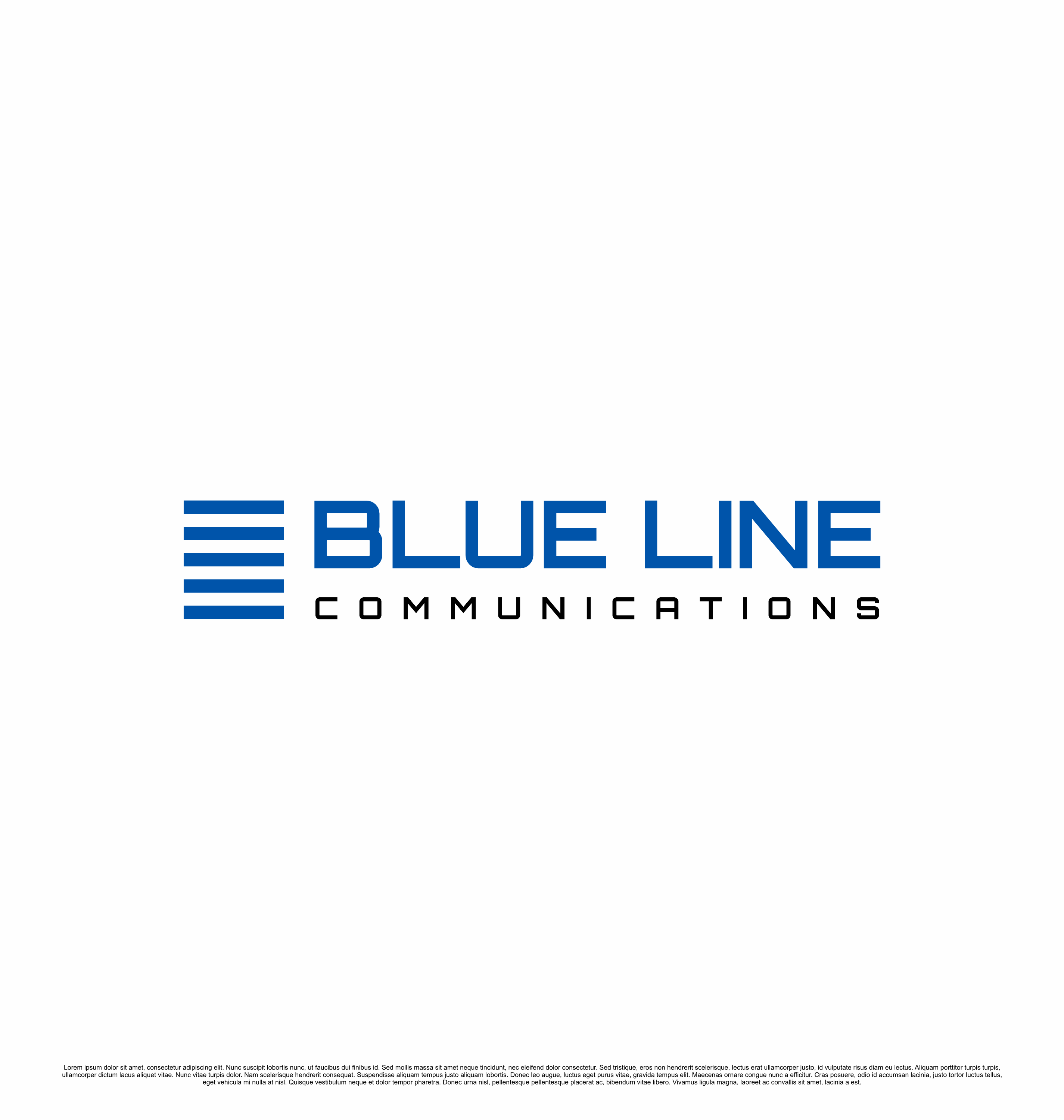 Logo-Design von saesean für dieses Projekt | Design #34410133