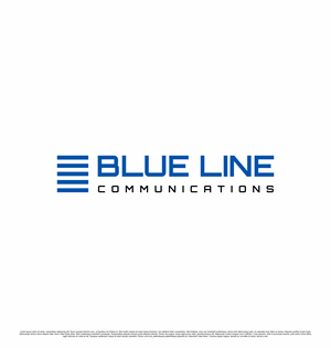 Logo Design by saesean for this project | Design: #34410133