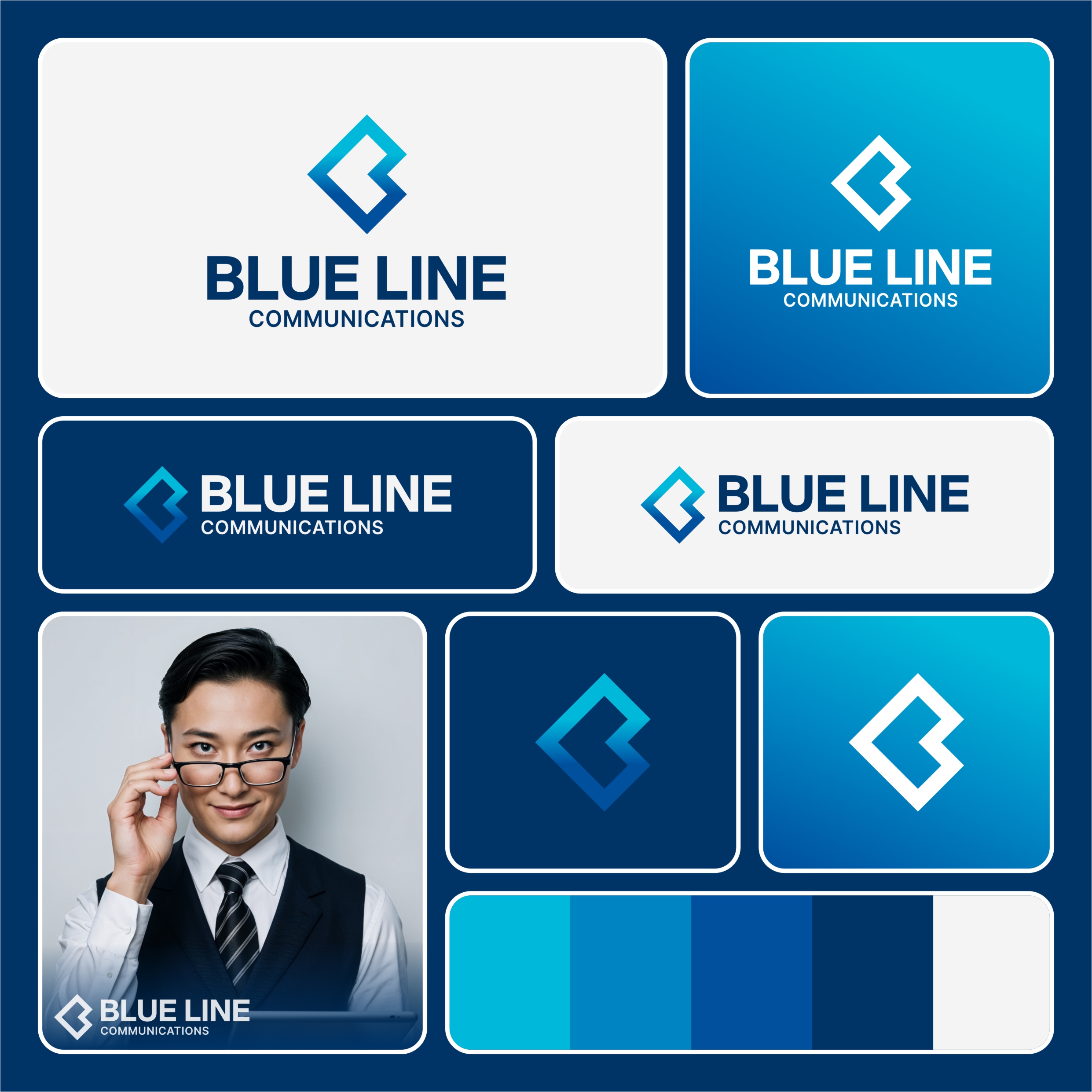 Logo Design by Bayu sugara for this project | Design #34410605