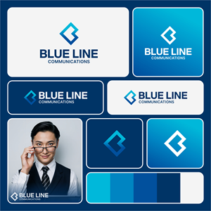 Logo Design by Bayu sugara