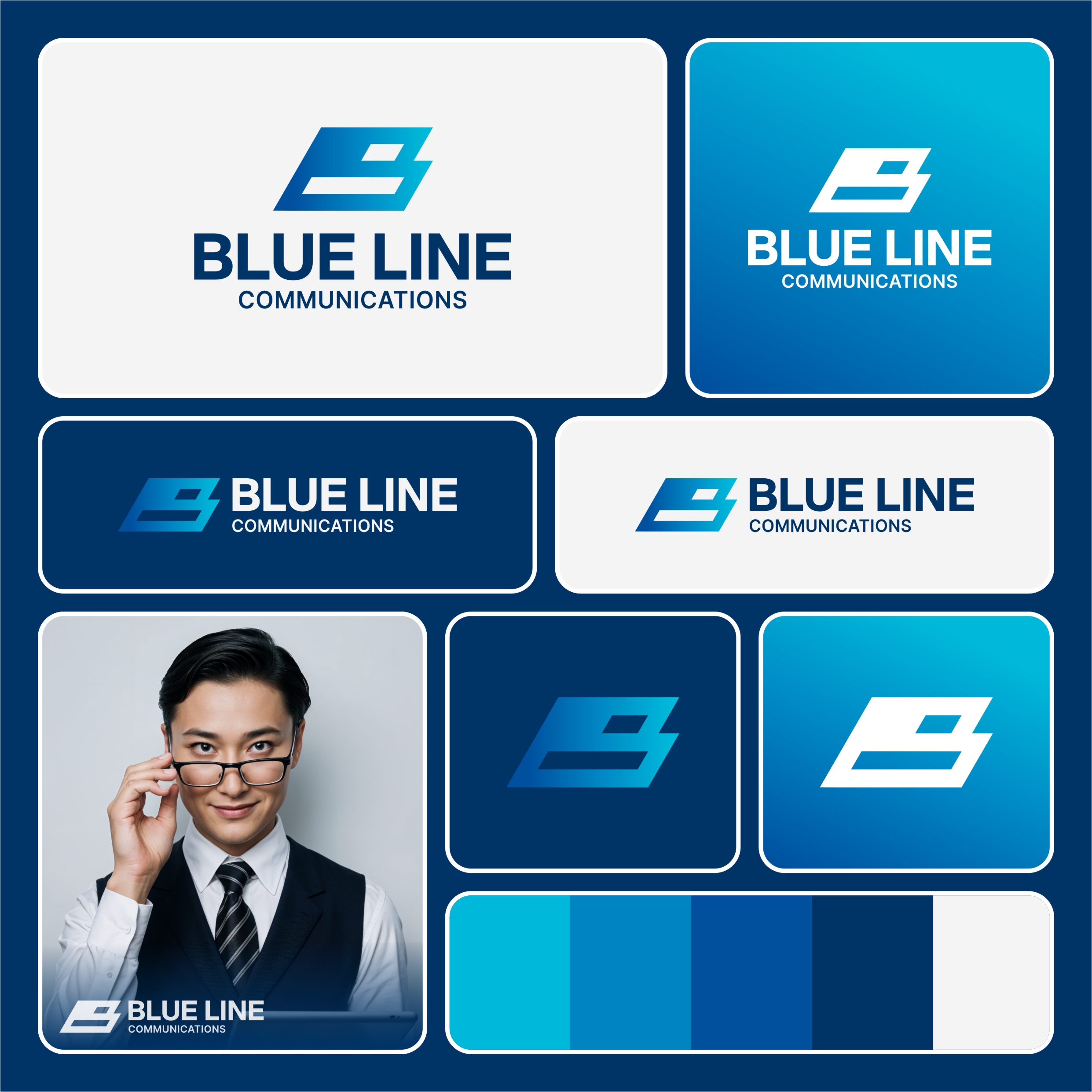 Logo-Design von Bayu sugara für dieses Projekt | Design #34410673