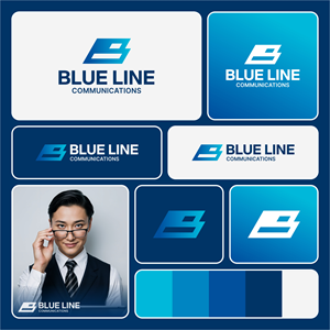 Logo Design by Bayu sugara for this project | Design: #34410673