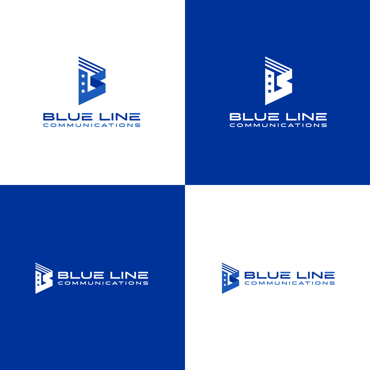 Design de Logo par Alex437 pour ce projet | Design #34410088