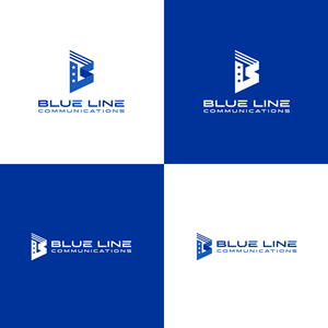 Logo-Design von Alex437 für dieses Projekt | Design: #34410088