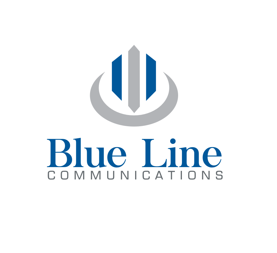 Design de Logo par Maya* pour ce projet | Design #34407011