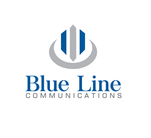 Logo-Design von Maya* für dieses Projekt | Design: #34407011