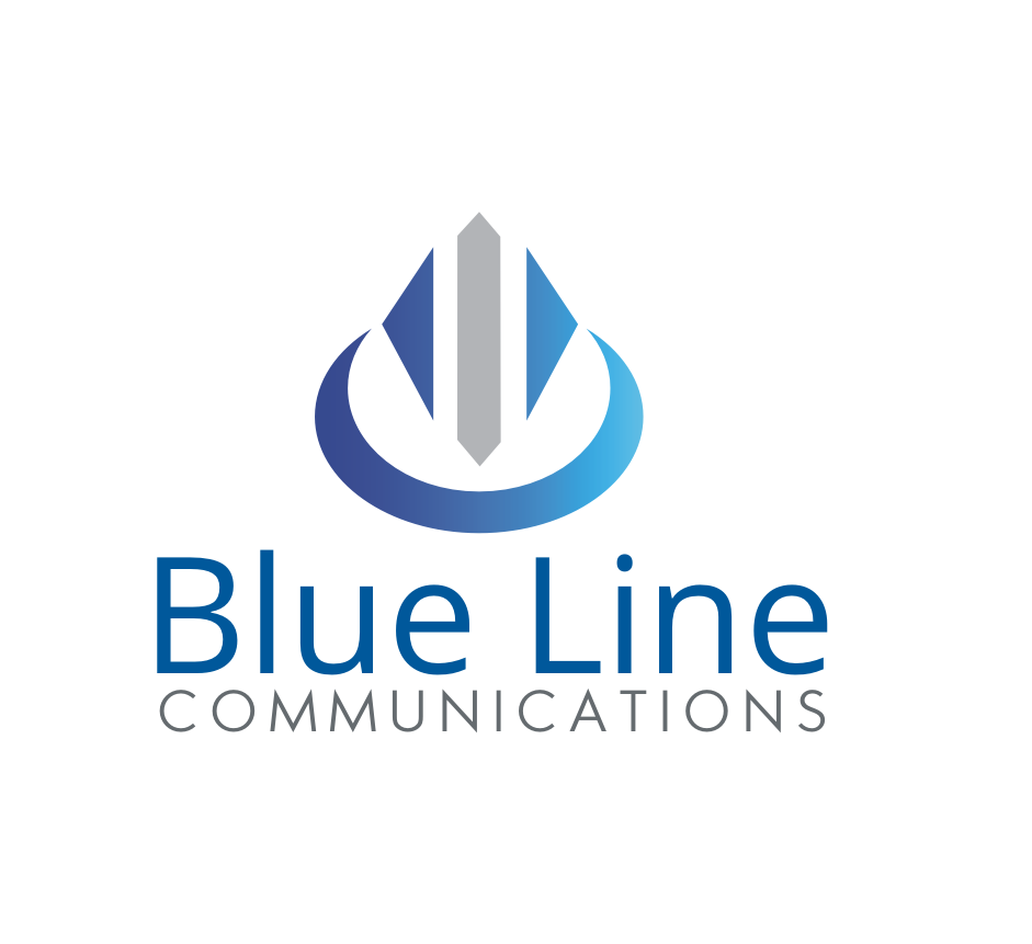 Design de Logo par Maya* pour ce projet | Design #34407016