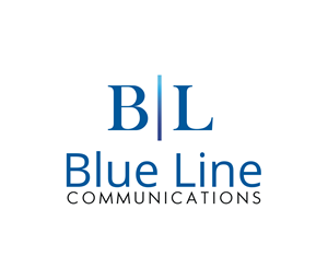 Logo-Design von Maya* für dieses Projekt | Design: #34407094