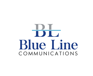 Logo-Design von Maya* für dieses Projekt | Design: #34407167