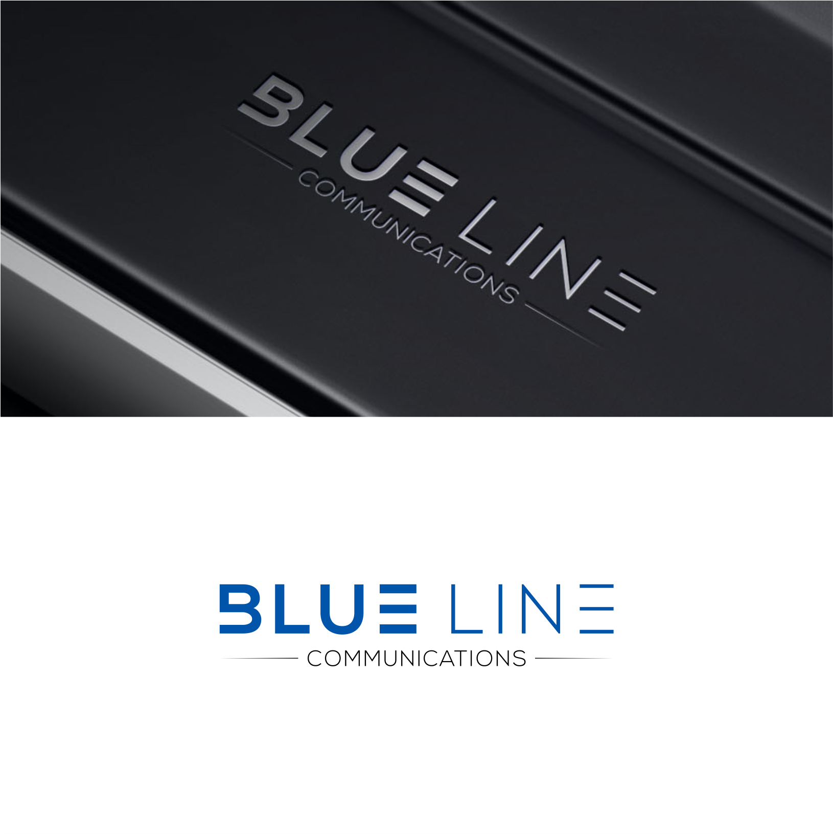 Design de Logo par dodobakauu pour ce projet | Design #34401975