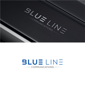 Logo-Design von dodobakauu für dieses Projekt | Design: #34401975