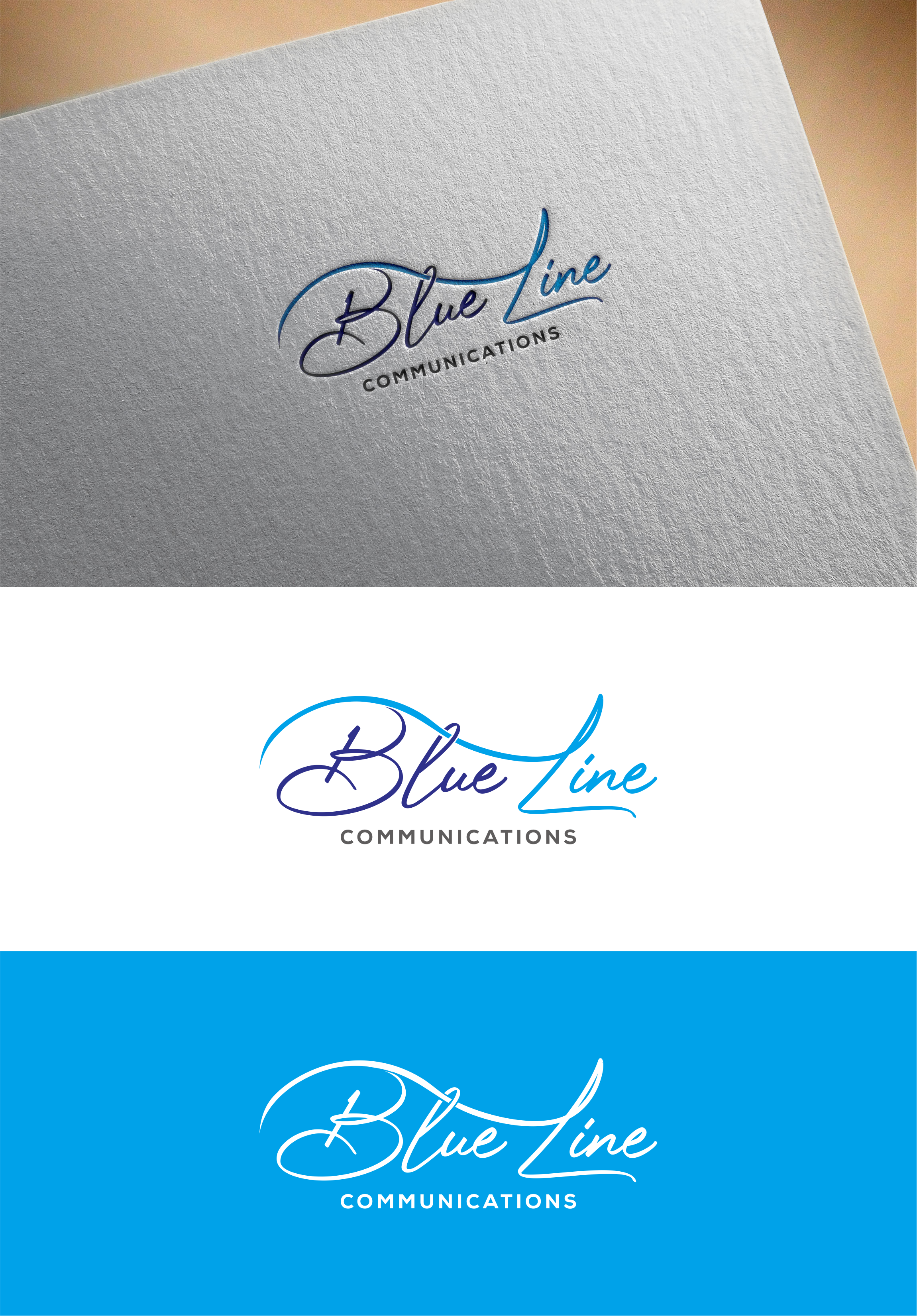 Design de Logo par healer1617 pour ce projet | Design #34402284