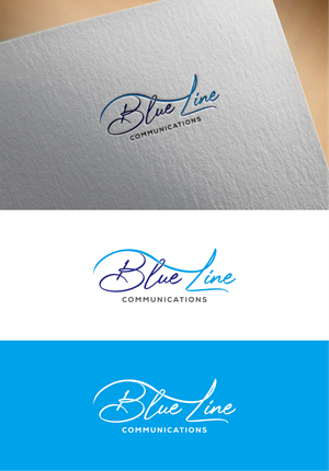 Logo-Design von healer1617 für dieses Projekt | Design: #34402284